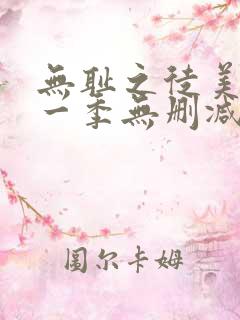 无耻之徒美剧第一季无删减