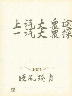 上汽大众途岳和一汽大众探歌哪个好