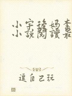 小宇后妈李菲菲小说阅读最新章节