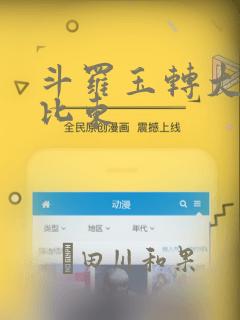 斗罗玉转大意的比东：结局+番外