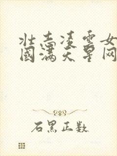 壮志凌云女版美国满天星网盘