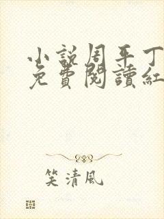 小说周平丁茹妍免费阅读红颜政道