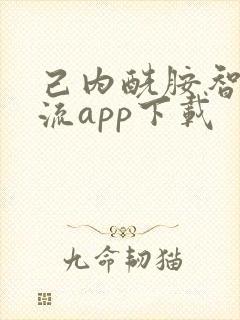 己内酰胺智能物流app下载