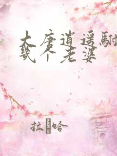 大唐逍遥驸马爷几个老婆