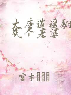 大唐逍遥驸马爷几个老婆