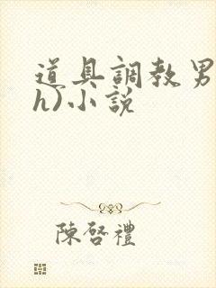 道具调教男男(h)小说
