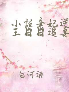 小说弃妃逆袭邪王日日追妻忙免费阅读