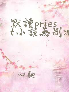 默读priest小说无删减正版在线阅读