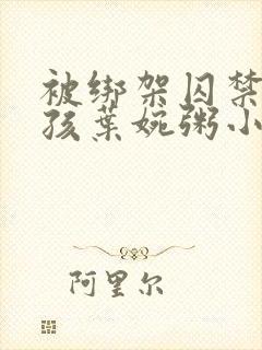 被绑架囚禁的女孩叶婉粥小说免费阅读