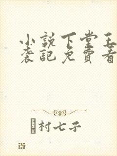 小说下堂王妃逆袭记免费看