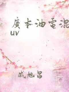 广本油电混动suv