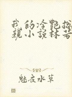 我的冷艳总裁母亲小说林若曦
