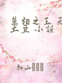 万相之王 天蚕土豆 小说