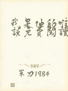 我是他的唯一小说免费阅读全文最新章节