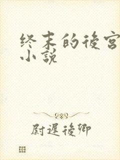 终末的后宫同人小说