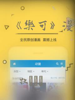 python clickhouse免费阅读