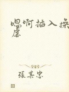 嗯啊插入操骚货虐