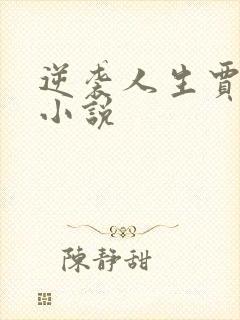 逆袭人生贾二虎小说