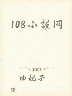108小说网