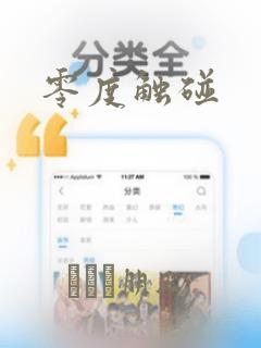 canvas.getcontext(link