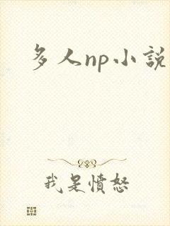多人np小说h