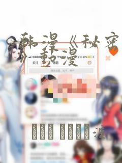 python @abstractmethod