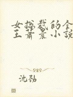 女总裁的全能兵王萧晨小说免费阅读无弹窗