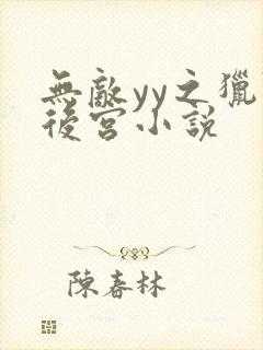 无敌yy之猎艳后宫小说