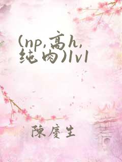 (np,高h,纯肉)1v1