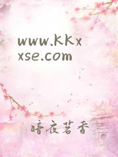 www.kkxxse.com