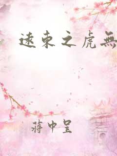 远东之虎无弹窗