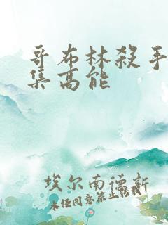 哥布林杀手第几集高能