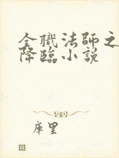 全职法师之欲魔降临小说