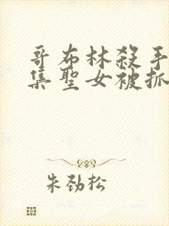 哥布林杀手第几集圣女被抓