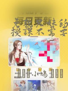 python random choice