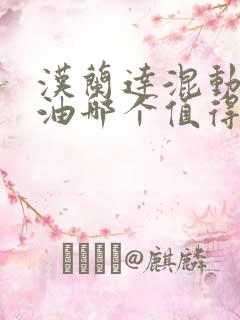 汉兰达混动和纯油哪个值得买