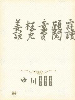 姜枝意顾霆砚小说免费阅读最新章节