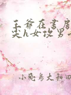 王爷在书房含乳尖h女攻男受