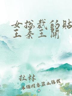 女总裁的贴身兵王秦玉关