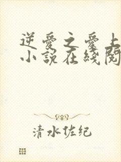 逆爱之爱上情敌小说在线阅读