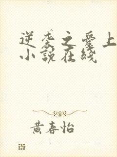 逆袭之爱上情敌小说在线