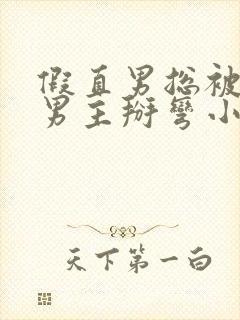 假直男总被言情男主掰弯小说全文免费阅读