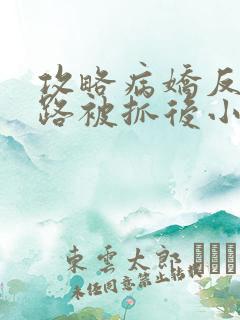 攻略病娇反派跑路被抓后小说免费阅读