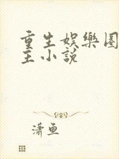 重生娱乐圈多女主小说