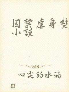 囚禁虐身双男主小说