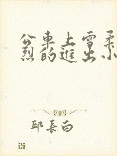 公车上雪柔被猛烈的进出小说