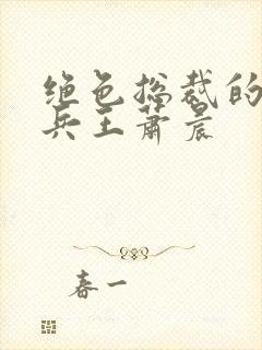 绝色总裁的全能兵王萧晨