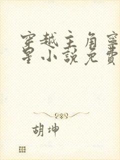 穿越主角宁宸蓝星小说免费阅读