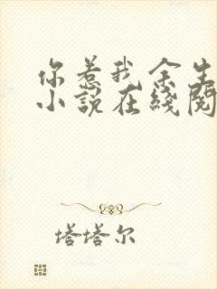 你惹我余生落寞小说在线阅读