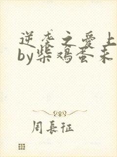 逆袭之爱上情敌by柴鸡蛋未删减观看